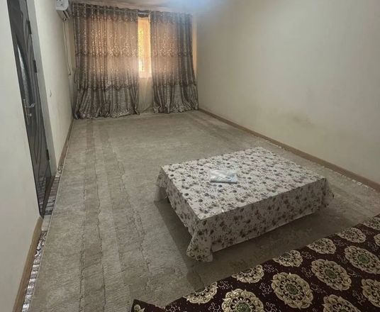 В продаже 1-комн. квартира, 36 м²
