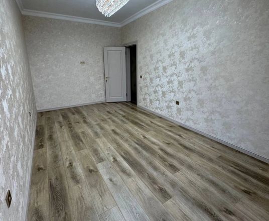 В продаже 2-комн. квартира, 58.02 м²