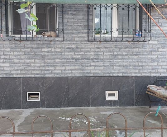 В продаже 2-комн. квартира, 58 м²