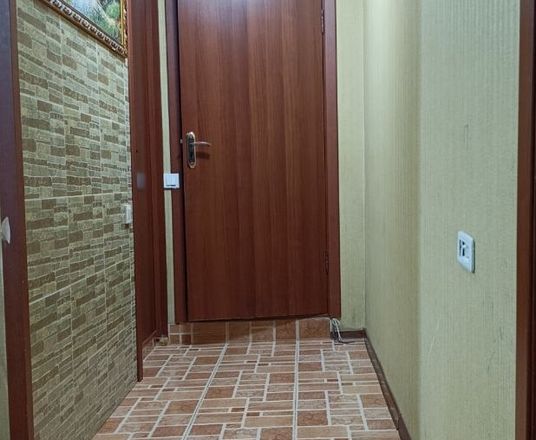 В продаже 3-комн. квартира, 41 м²
