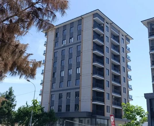 В продаже 2-комн. квартира, 47 м²