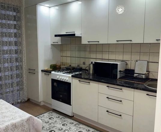Сотувда 2 хонали квартира, 38 м²