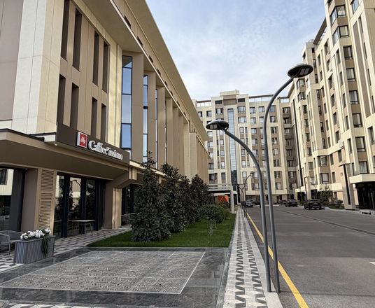 В продаже 3-комн. квартира, 75 м²