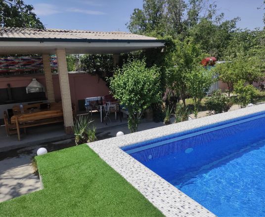 В продаже дом, 68 м², 1 этаж, 6 сот.