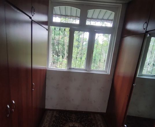 В продаже 2-комн. квартира, 58 м²