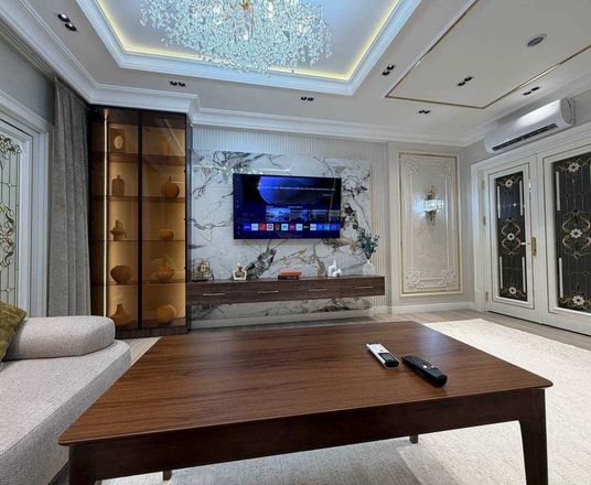 Сотувда 4 хонали квартира, 110 м²