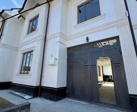 Сотувда уй, 400 м², 2 қаватли, 2 сот.