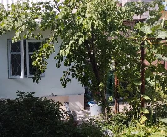 В продаже дом, 139 м², 1 этаж, 2 сот.