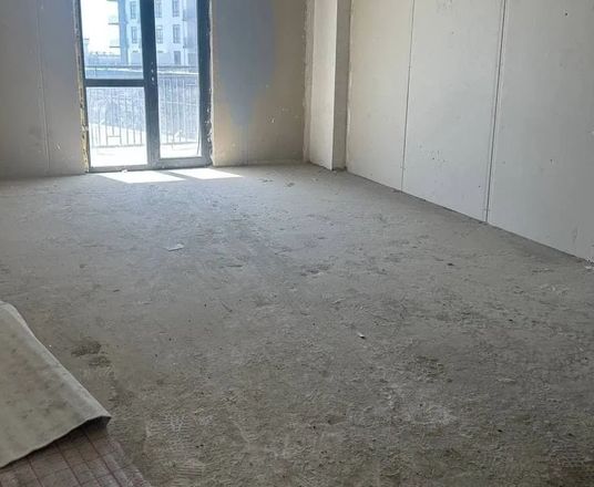 Сотувда 3 хонали квартира, 120 м²