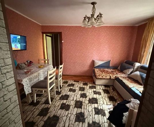 В продаже 3-комн. квартира, 67 м²
