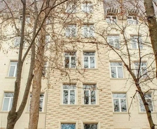 В продаже 2-комн. квартира, 70 м²