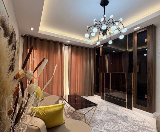 Сотувда 3 хонали квартира, 88 м²