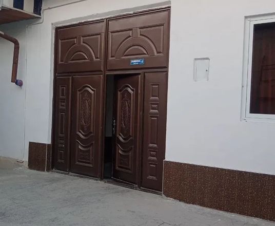 Сотувда уй, 185 м², 1 қаватли, 3,7 сот.