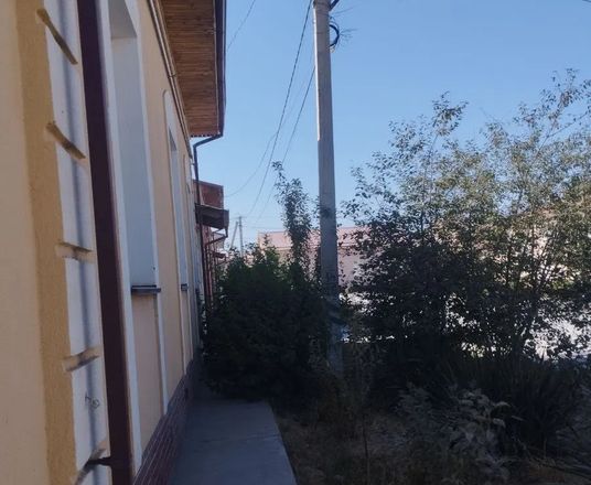 Сотувда уй, 300 м², 1 қаватли, 6 сот.