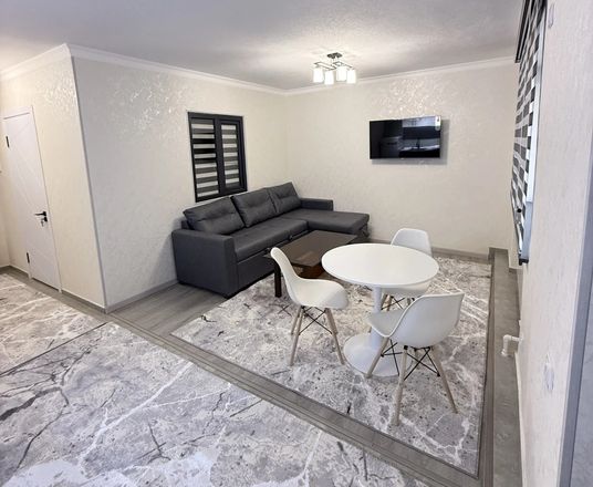 В продаже 2-комн. квартира, 34 м²