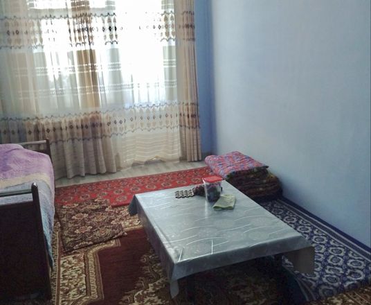 В продаже 4-комн. квартира, 112 м²