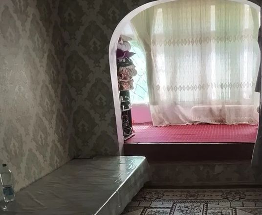 В продаже 3-комн. квартира, 87 м²
