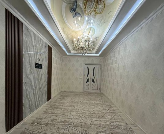 Сотувда 2 хонали квартира, 60 м²