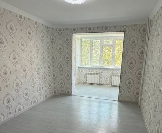 В продаже 2-комн. квартира, 55 м²