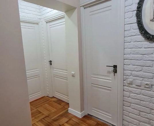 В продаже 3-комн. квартира, 72 м²