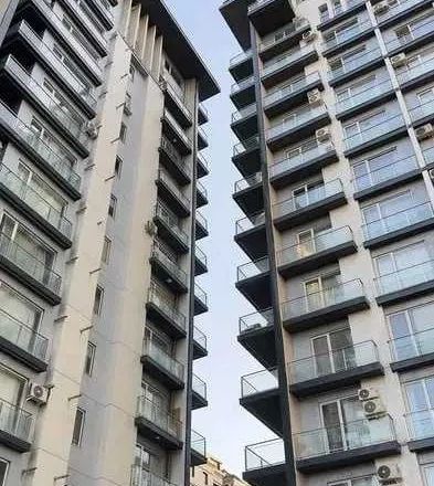Сотувда 3 хонали квартира, 75 м²