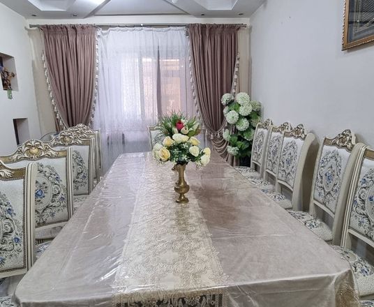 В продаже 3-комн. квартира, 82 м²