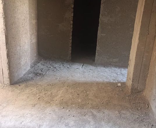 Сотувда 3 хонали квартира, 70 м²