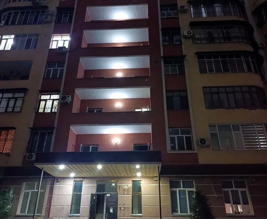 Сотувда 2 хонали квартира, 63 м²