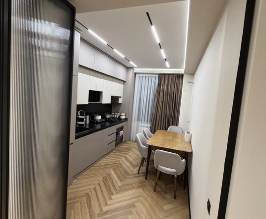 В продаже 3-комн. квартира, 69.9 м²