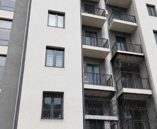 Сотувда 3 хонали квартира, 107 м²
