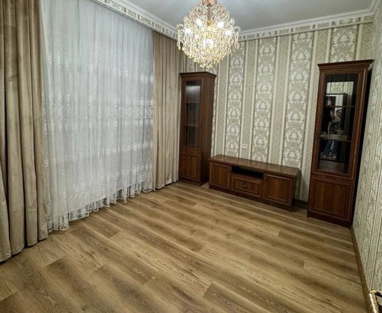 В продаже 2-комн. квартира, 57 м²