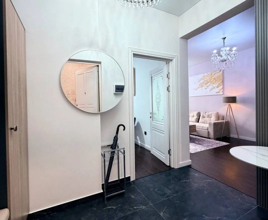 Сотувда 2 хонали квартира, 60 м²