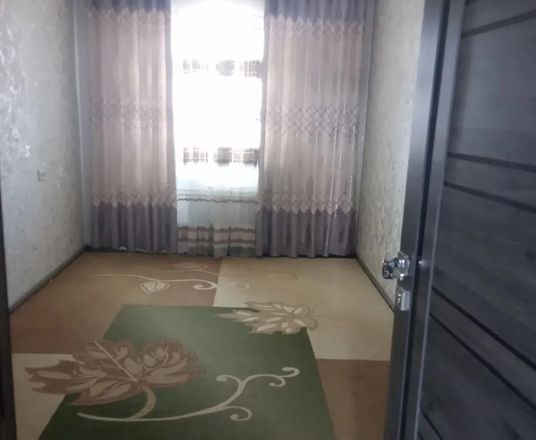 Сотувда 3 хонали квартира, 56 м²