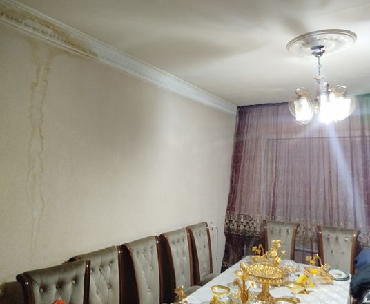 В продаже 4-комн. квартира, 80 м²