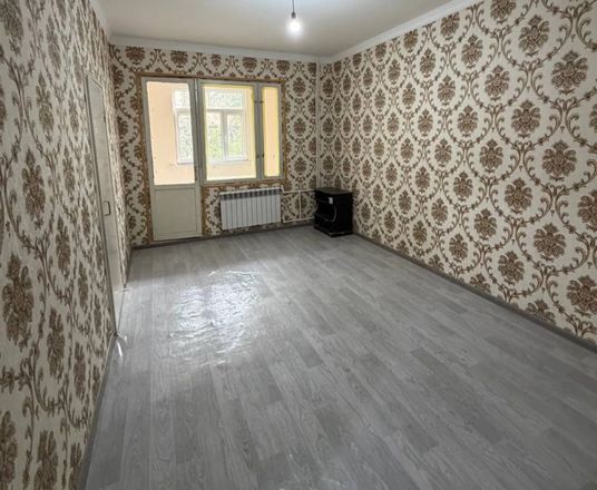 Сотувда 2 хонали квартира, 38 м²