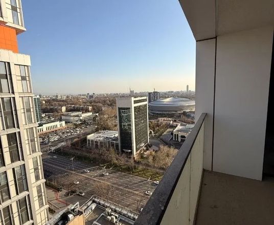 В продаже 1-комн. квартира, 34 м²