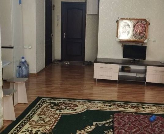 В продаже 2-комн. квартира, 48 м²