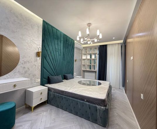 В продаже 2-комн. квартира, 70 м²