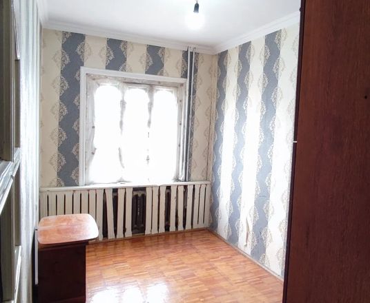 Сотувда 2 хонали квартира, 50 м²