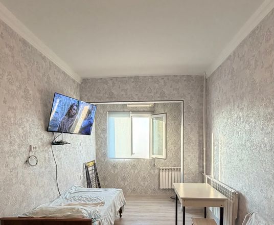 В продаже 1-комн. квартира, 31 м²