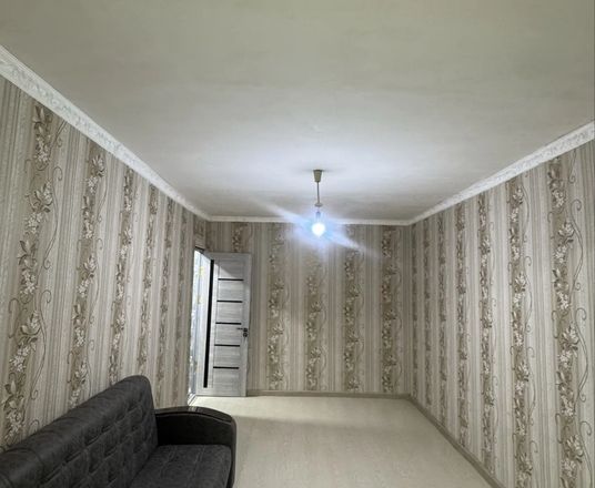 В продаже 1-комн. квартира, 40 м²