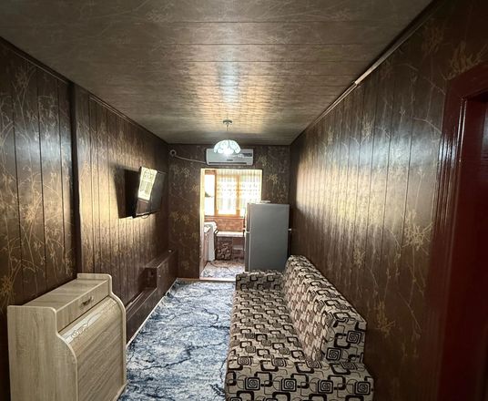 Сотувда 3 хонали квартира, 55.87 м²