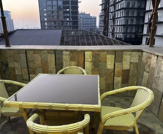 Сотувда 2 хонали квартира, 67 м²