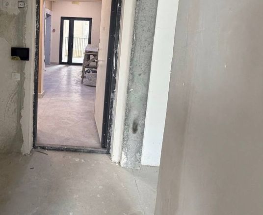 Сотувда 2 хонали квартира, 38 м²