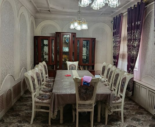 В продаже дом, 140 м², 1 этаж, 3,3 сот.