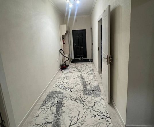 В продаже 3-комн. квартира, 68 м²