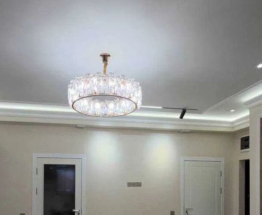 Сотувда 2 хонали квартира, 65 м²