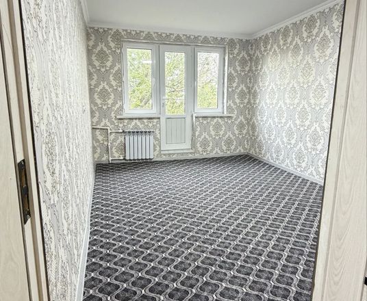 В продаже 1-комн. квартира, 30 м²