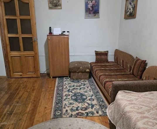 В продаже 1-комн. квартира, 40 м²