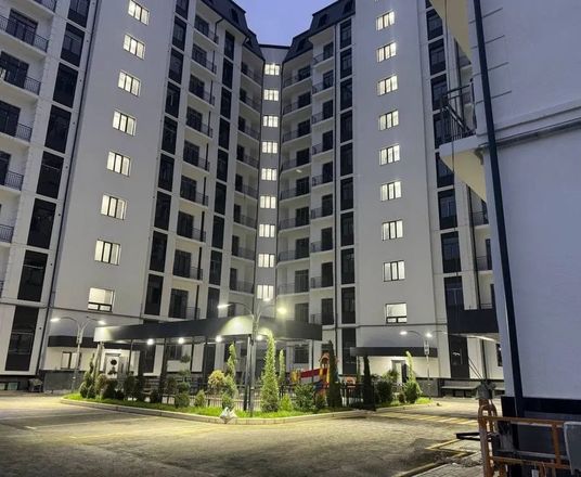 В продаже 2-комн. квартира, 50 м²